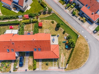 Prodej domu 148 m², Lidice