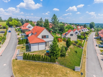 Prodej domu 148 m², Lidice