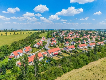 Prodej domu 148 m², Lidice