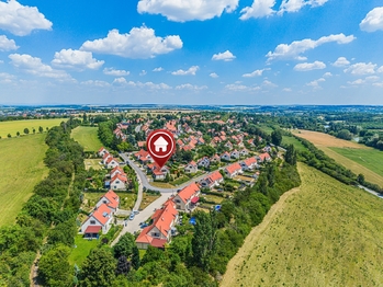 Prodej domu 148 m², Lidice