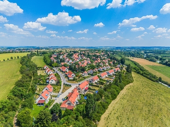 Prodej domu 148 m², Lidice