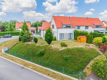 Prodej domu 148 m², Lidice