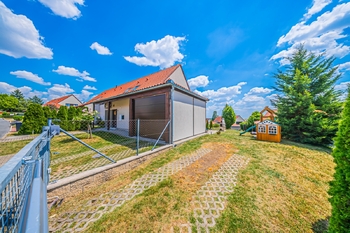 Prodej domu 148 m², Lidice