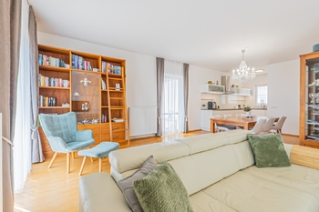 Prodej domu 148 m², Lidice