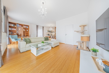Prodej domu 148 m², Lidice