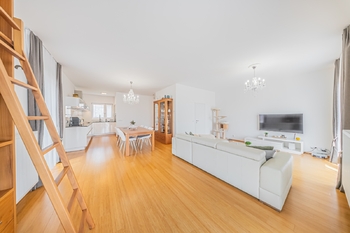 Prodej domu 148 m², Lidice