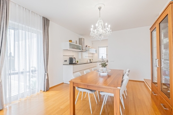 Prodej domu 148 m², Lidice