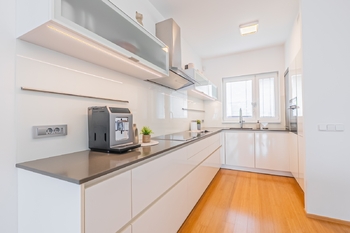 Prodej domu 148 m², Lidice