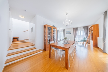 Prodej domu 148 m², Lidice
