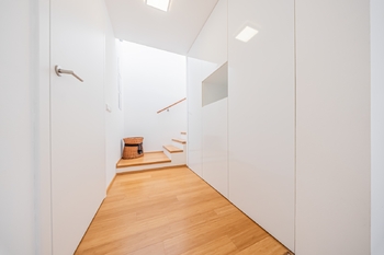 Prodej domu 148 m², Lidice
