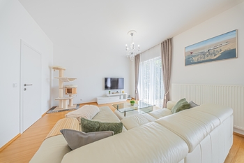 Prodej domu 148 m², Lidice