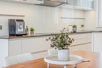 Prodej domu 148 m², Lidice
