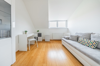 Prodej domu 148 m², Lidice