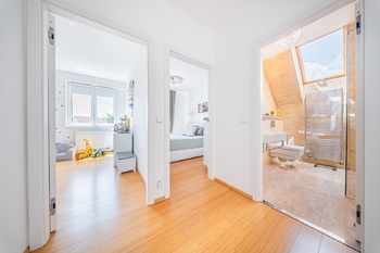 Prodej domu 148 m², Lidice