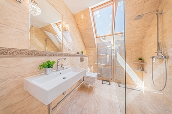 Prodej domu 148 m², Lidice