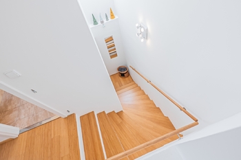 Prodej domu 148 m², Lidice