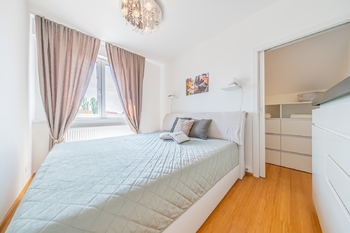 Prodej domu 148 m², Lidice