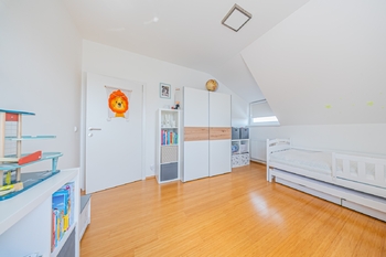 Prodej domu 148 m², Lidice