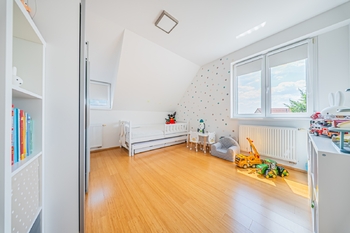 Prodej domu 148 m², Lidice
