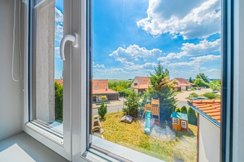 Prodej domu 148 m², Lidice