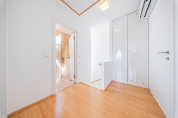 Prodej domu 148 m², Lidice