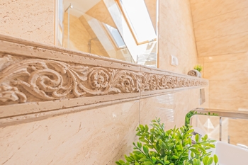 Prodej domu 148 m², Lidice