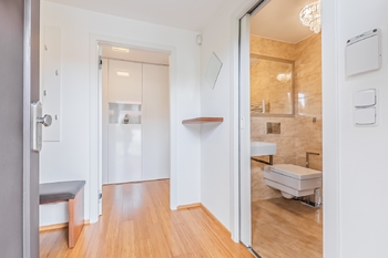 Prodej domu 148 m², Lidice