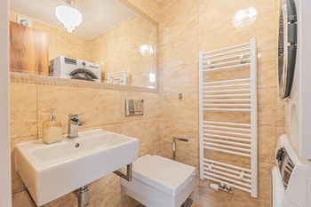 Prodej domu 148 m², Lidice