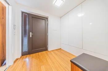 Prodej domu 148 m², Lidice