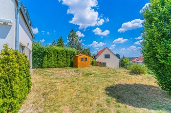 Prodej domu 148 m², Lidice