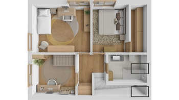 Prodej domu 148 m², Lidice