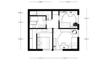 Prodej domu 148 m², Lidice