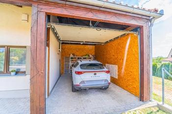 Prodej domu 148 m², Lidice
