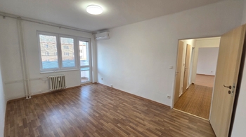 Prodej bytu 2+1 v družstevním vlastnictví 57 m², Ostrava