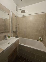 Prodej bytu 2+1 v družstevním vlastnictví 57 m², Ostrava