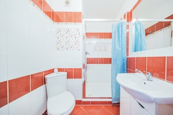 Prodej bytu 1+1 v osobním vlastnictví 36 m², Plzeň