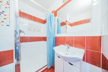 Prodej bytu 1+1 v osobním vlastnictví 36 m², Plzeň