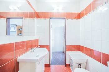 Prodej bytu 1+1 v osobním vlastnictví 36 m², Plzeň