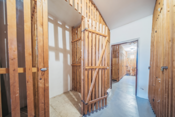 Prodej bytu 1+1 v osobním vlastnictví 36 m², Plzeň
