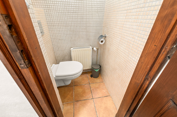 Prodej ubytovacího zařízení 169 m², Český Krumlov