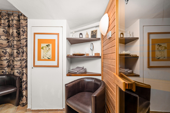 Prodej ubytovacího zařízení 169 m², Český Krumlov