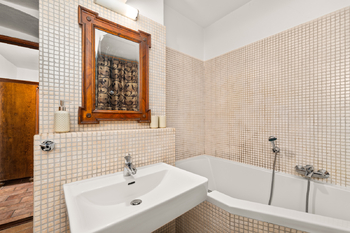 Prodej ubytovacího zařízení 169 m², Český Krumlov