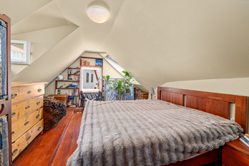 Prodej ubytovacího zařízení 169 m², Český Krumlov