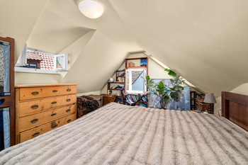 Prodej ubytovacího zařízení 169 m², Český Krumlov