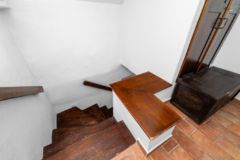 Prodej ubytovacího zařízení 169 m², Český Krumlov