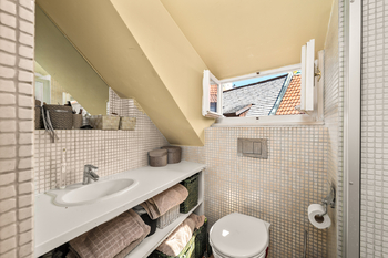Prodej ubytovacího zařízení 169 m², Český Krumlov
