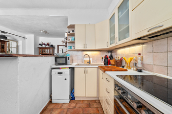 Prodej ubytovacího zařízení 169 m², Český Krumlov