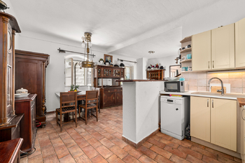Prodej ubytovacího zařízení 169 m², Český Krumlov