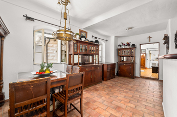 Prodej ubytovacího zařízení 169 m², Český Krumlov