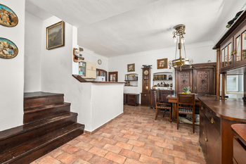 Prodej ubytovacího zařízení 169 m², Český Krumlov
